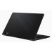 Laptops: ASUS ROG Zephyrus M16 (2022), 16-inch (40.64 cms) 2K QHD 165Hz/3ms, Intel Core i7-12700H 12th Gen, RTX 3060 6GB Graphics, Gaming Laptop (16GB/1TB SSD/Win 11/Office 2021/Black/2 Kg), GU603ZM-K8035WS